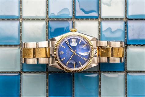 are all rolexes waterproof|is my rolex datejust waterproof.